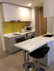 My Manhattan (D18), Condominium #503034461